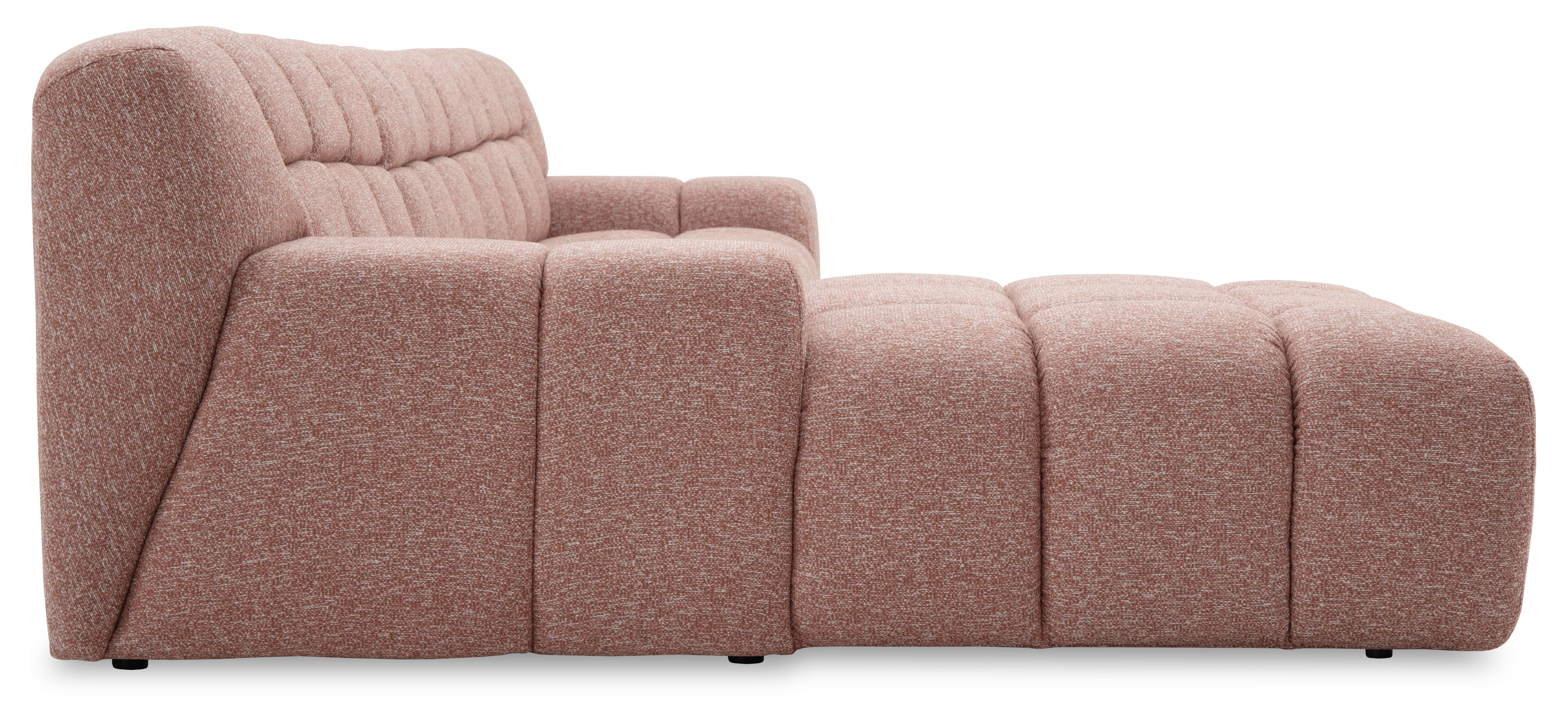 Loungebank Trentino