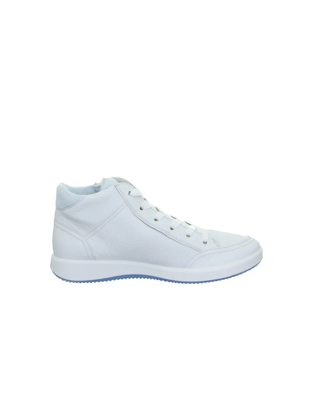 Sneaker Roma weiss
