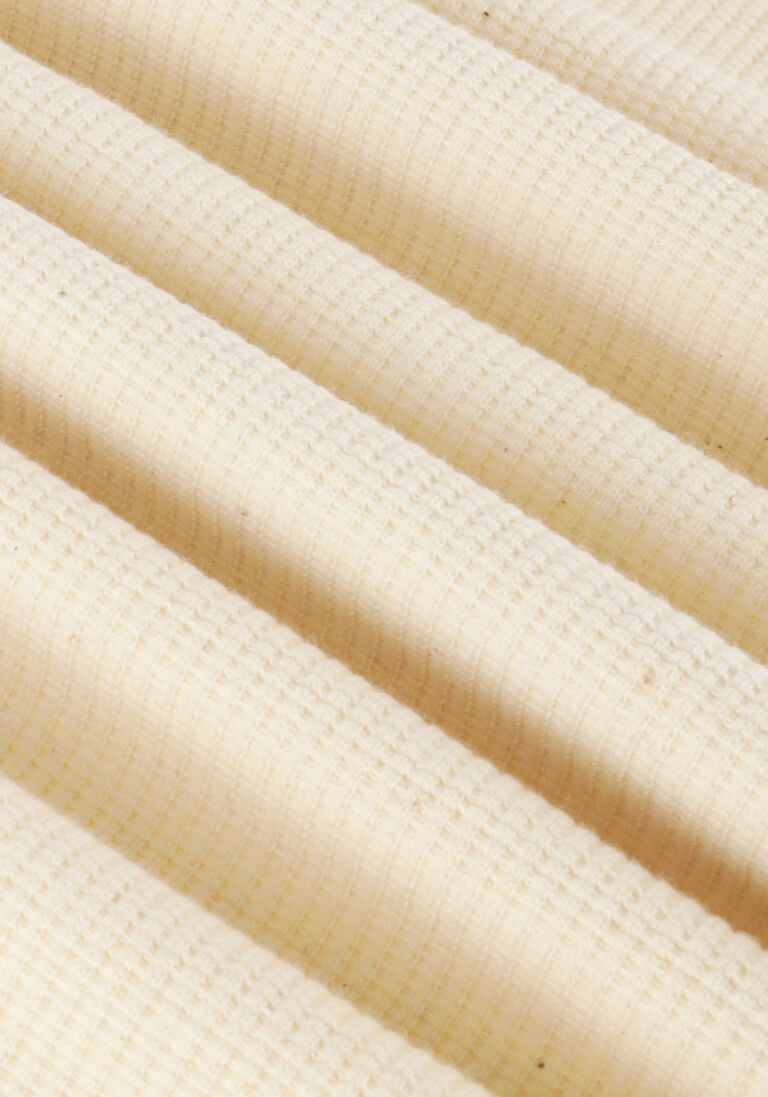 BOSS beige boss trui tempesto