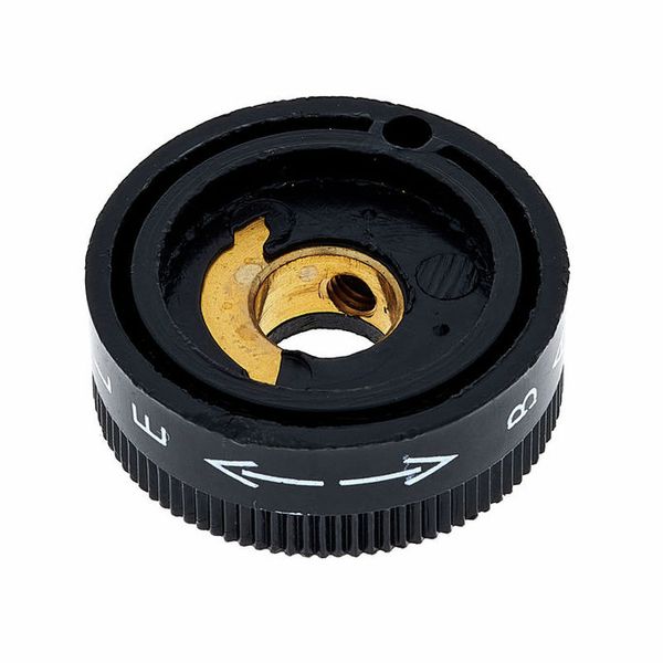 Ovation Tone Control Knob 940070-X-00
