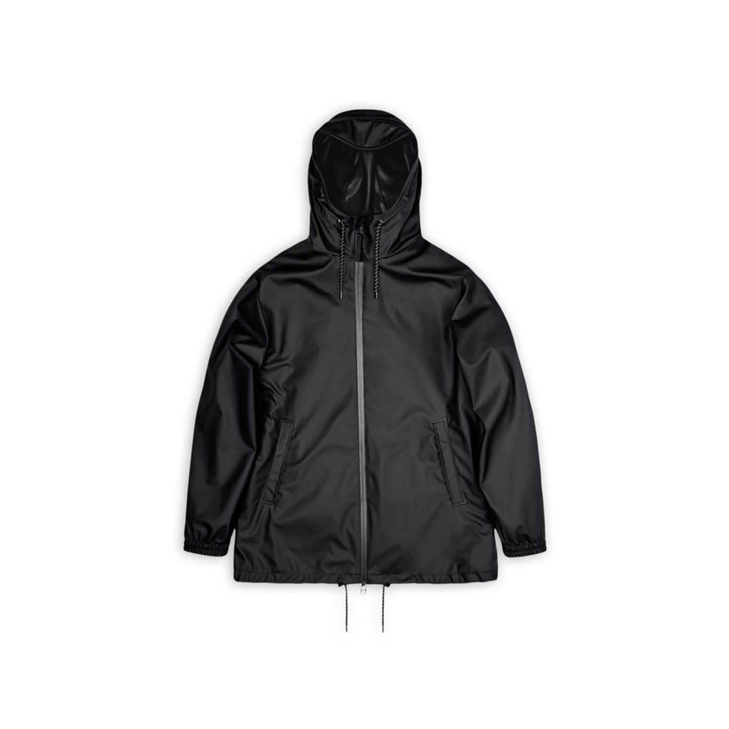 Rains  Storm Breaker Unisex