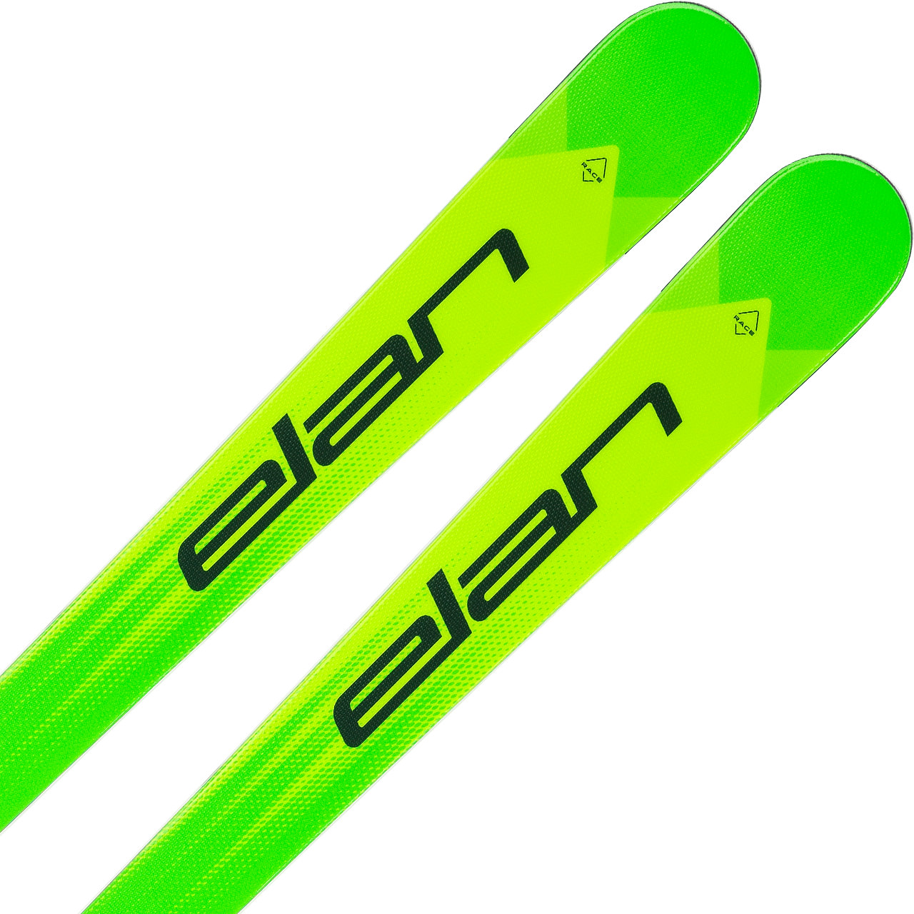 Elan ACE GSX Team Plate U16/U14 | Elan FIS Rennski | Elan Skier | Elan | E | MARKEN | XSPO