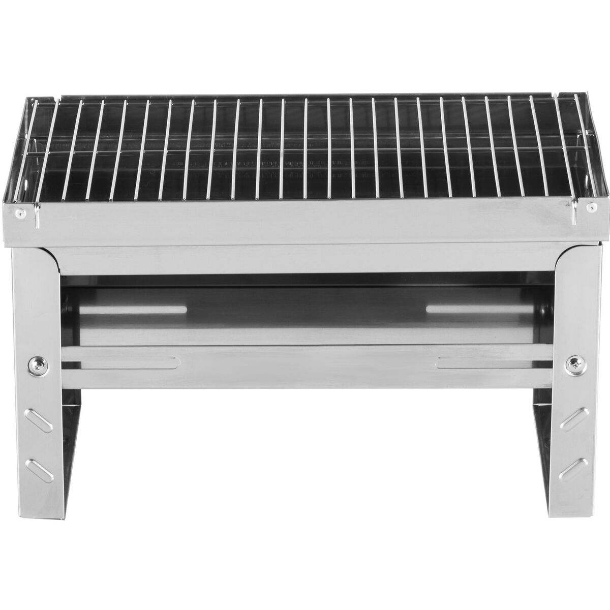 Kullgrill Trekk