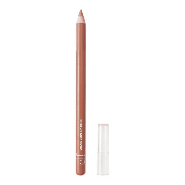 e.l.f. Cream Glide Lip Liner Pinky Swear
