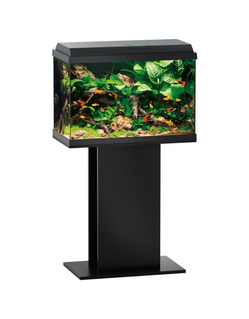 Juwel Aquarium Primo 70 61x31x44 cm - Aquaria