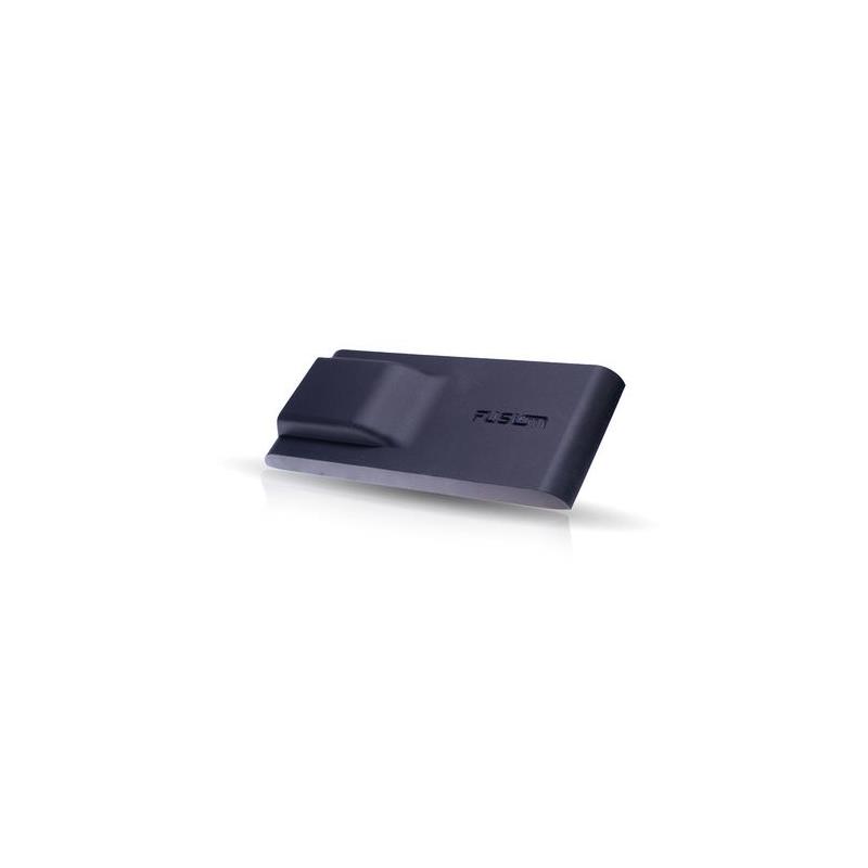 Capot De Protection Fusion Pour Ra670 / Ra210 Et Ra60