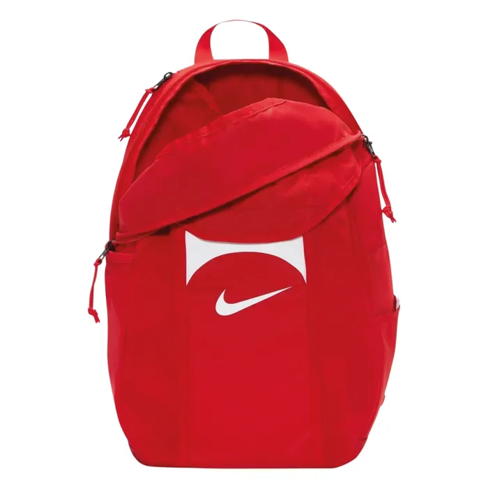Nike Academy Team Rugtas