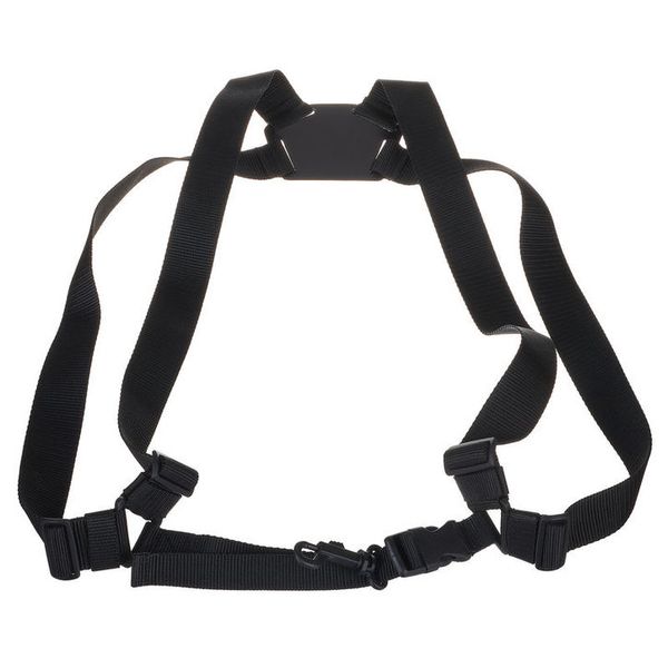 Rudolf Schwarz Strap Saxophone