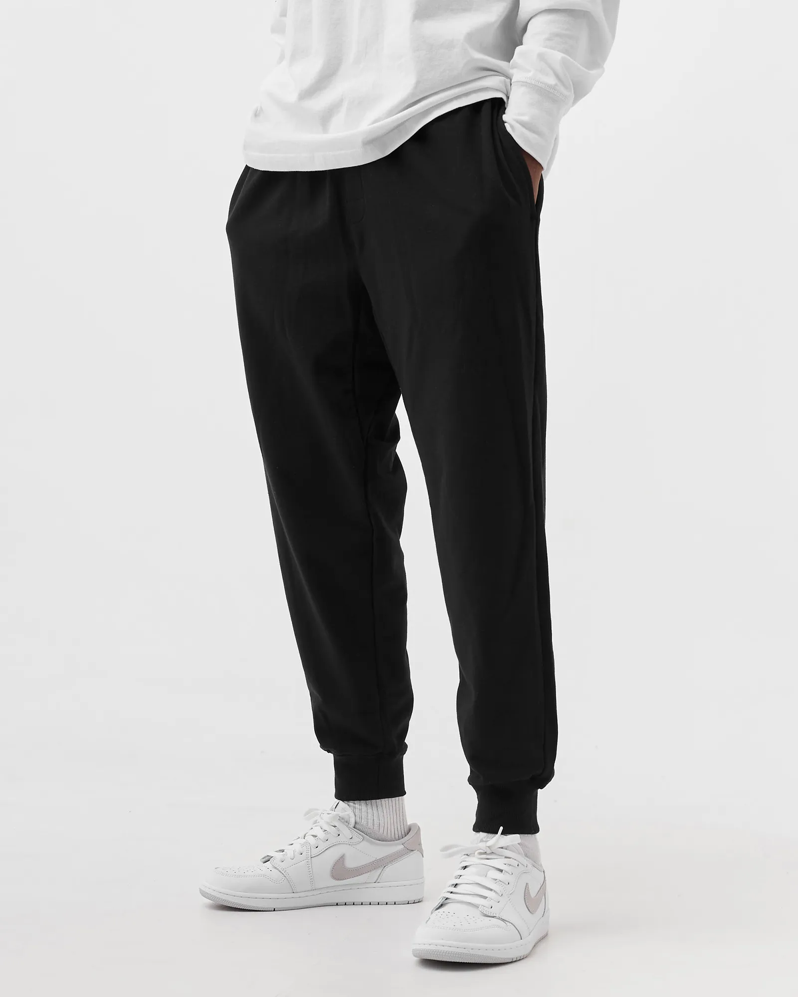 Calvin Klein Underwear MODERN STRUCTURE LOUNGE JOGGER