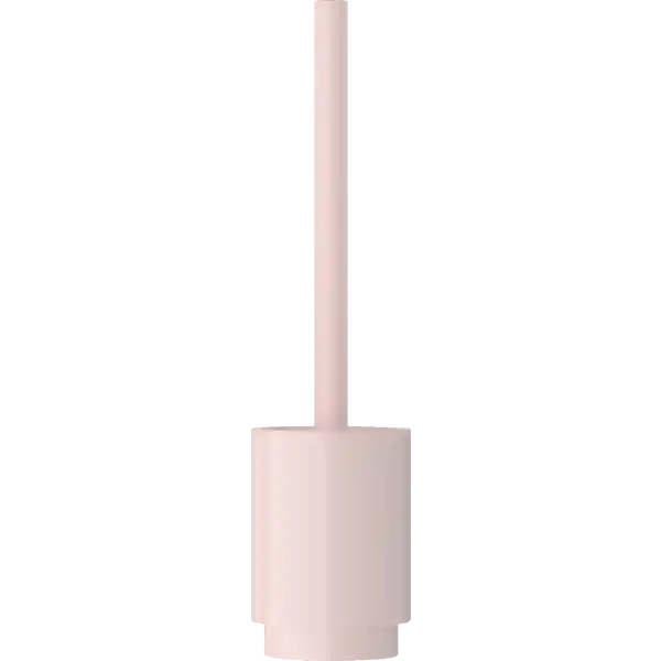 Butter Glow Corrector - Yellow