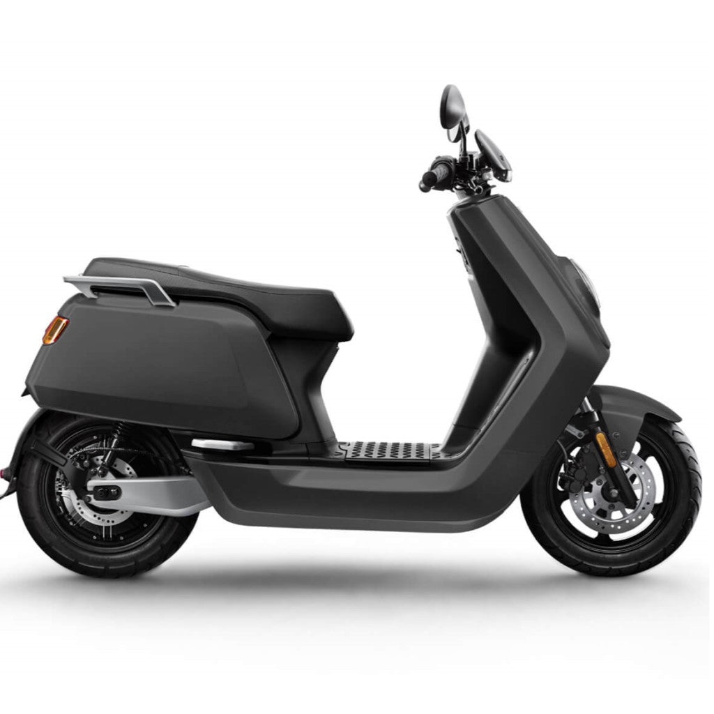 Scooter électrique NIU N1 Sport