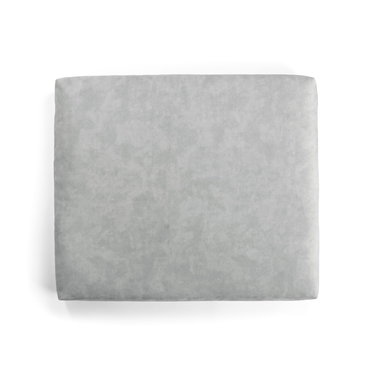 Rexproduct SoftPet Matratze grau S