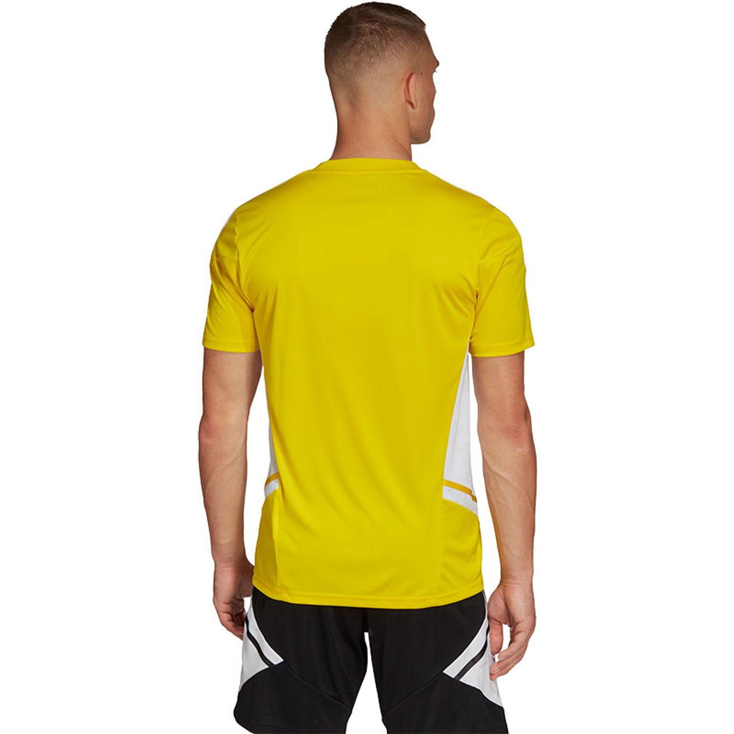 adidas Condivo 22 Trainingsset
