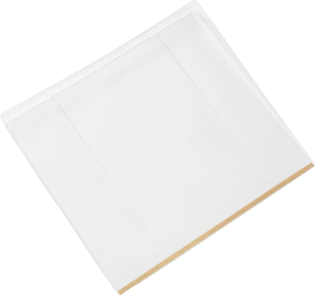 Nordic Quality drypbakke 352206