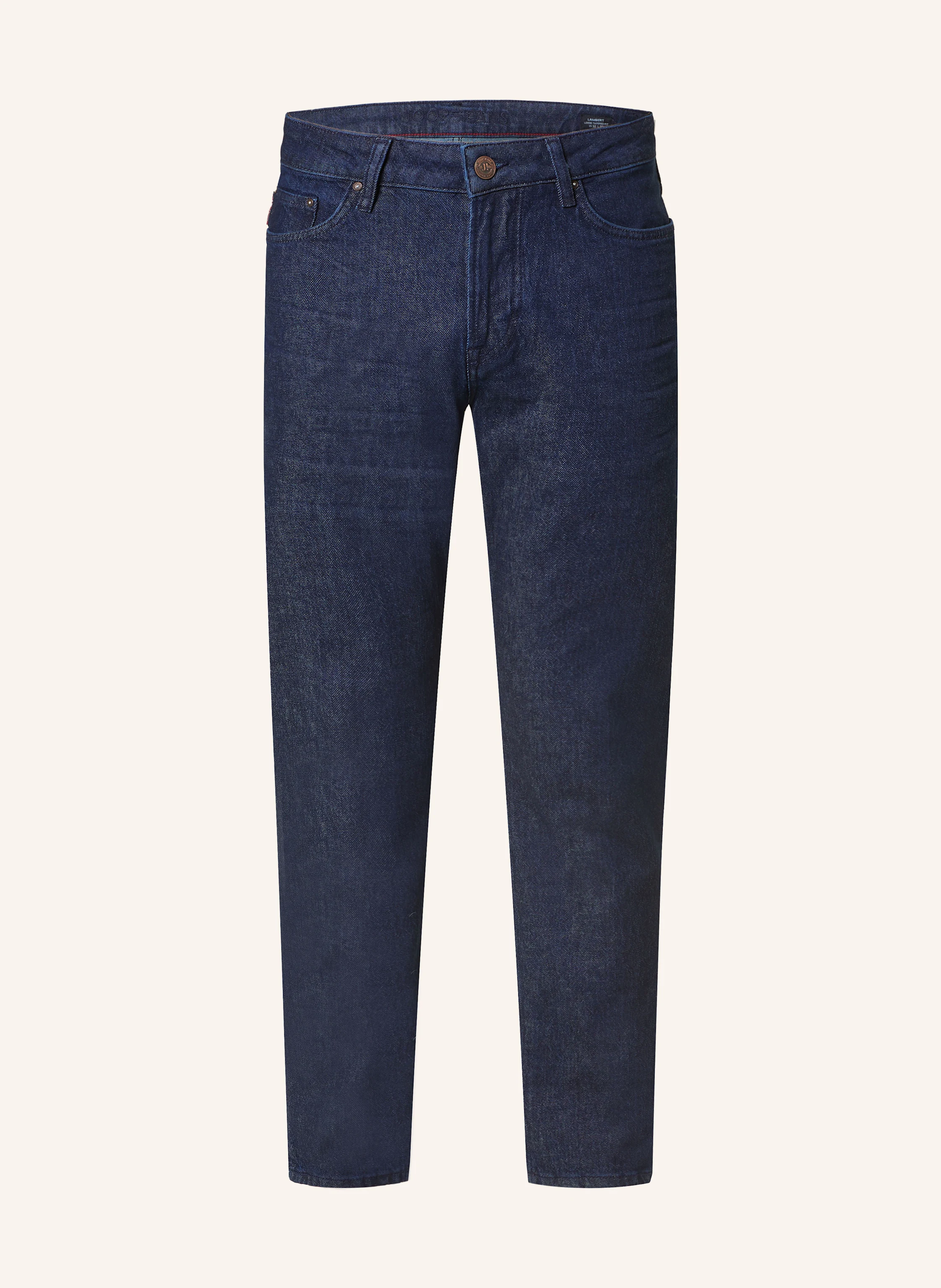 JOOP! JEANS Jeans LAMBERT Loose Fit