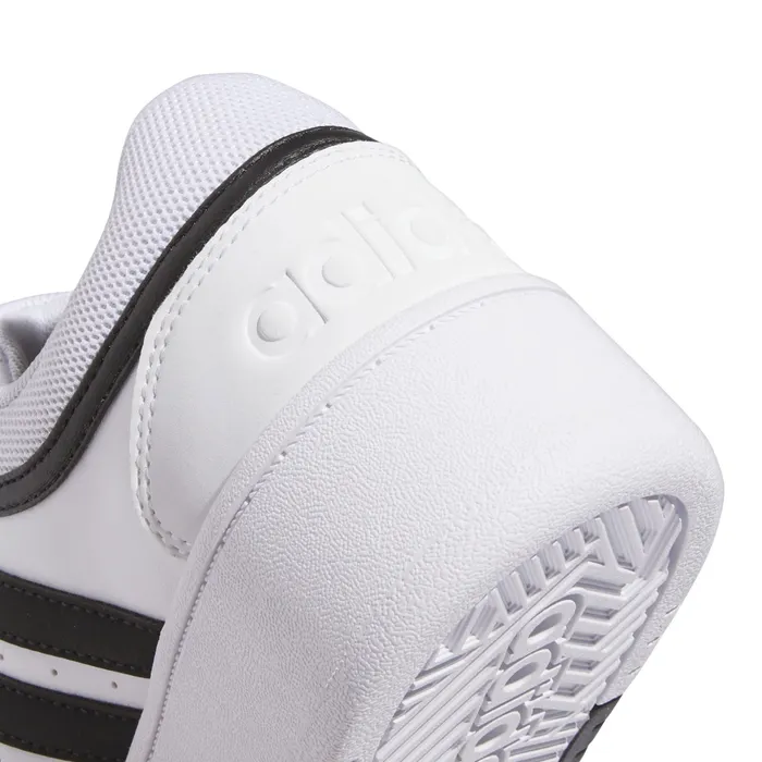 Adidas Hoops 3.0 Bold Sneakers Dames