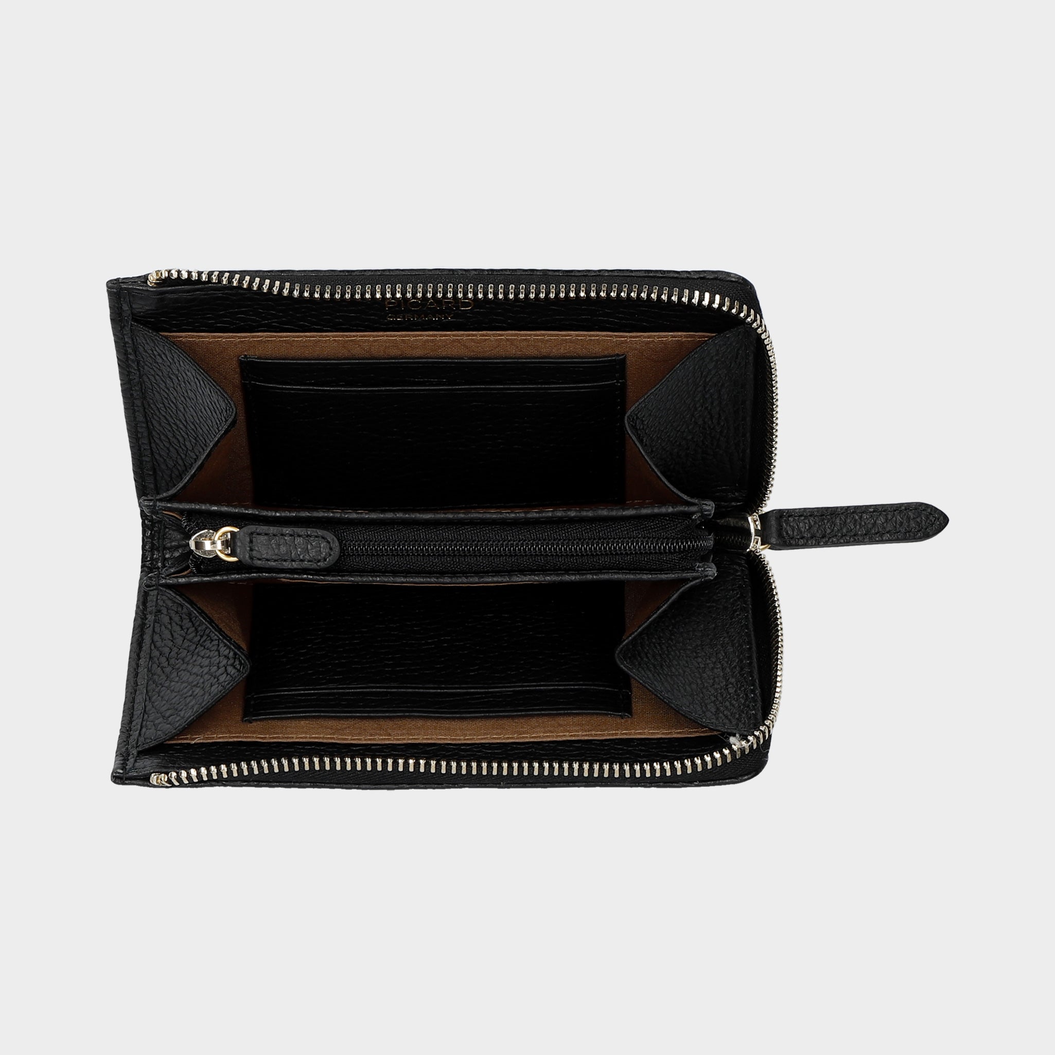 Wallet Broadway 5628