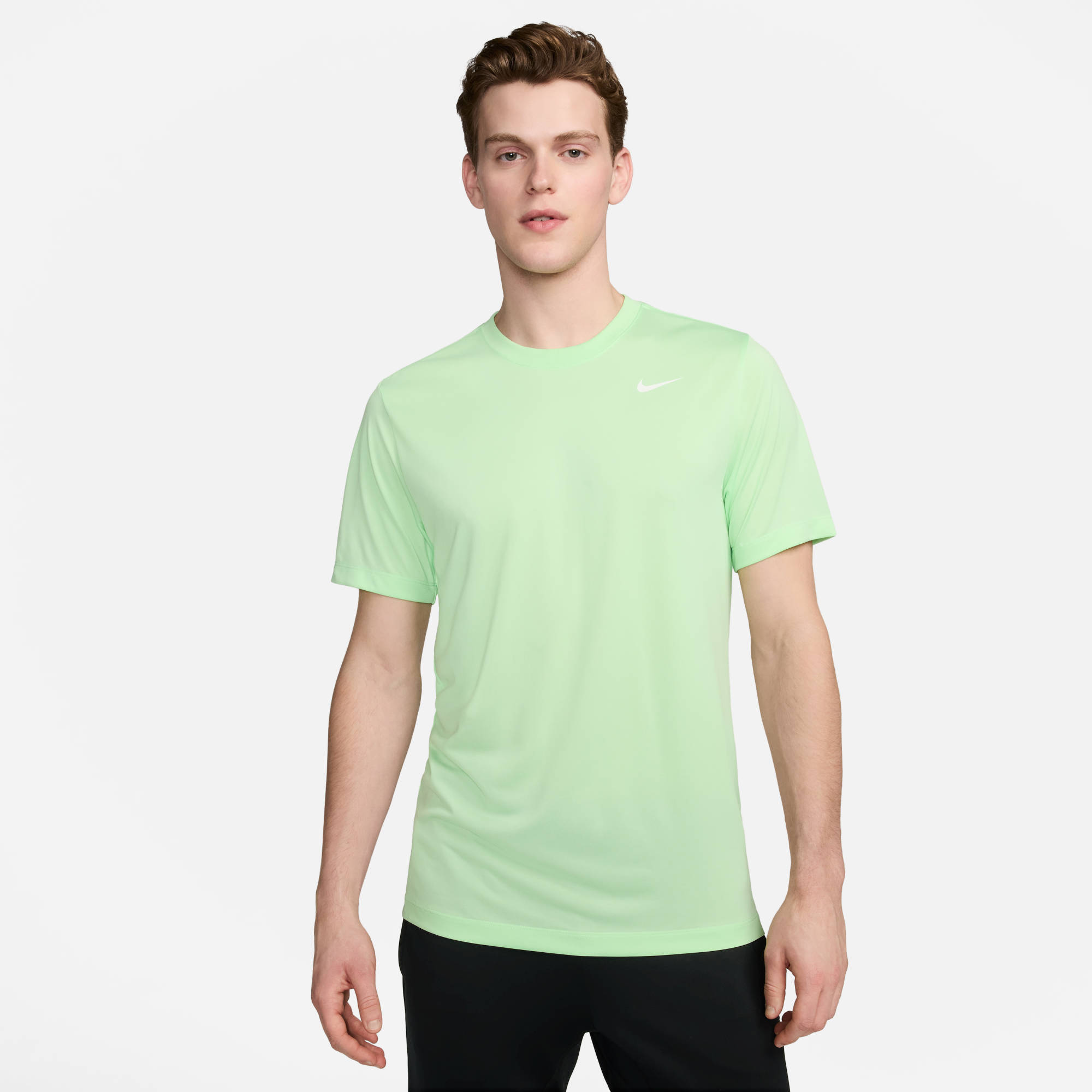 Nike Nike Dri-FIT Legend Men"s Fitn