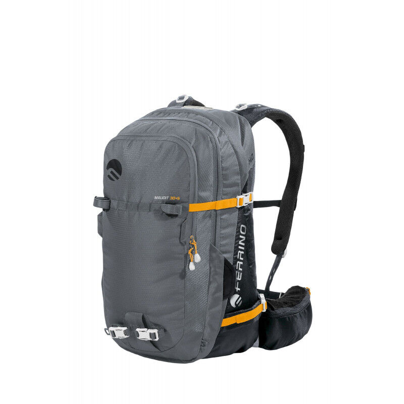 Maudit 30 + 5 - Sac à dos alpinisme