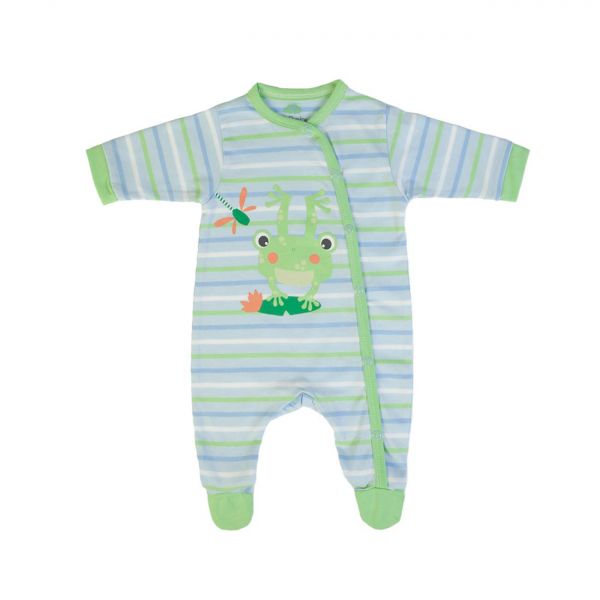 FS Baby Babygrow - 15954