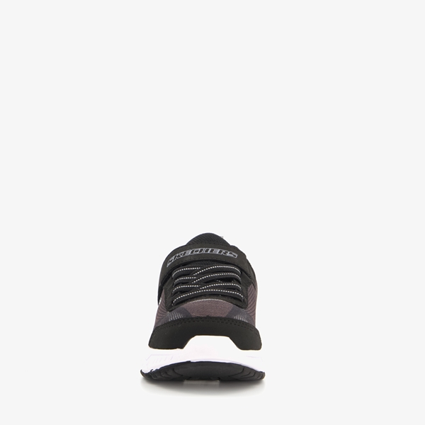 Skechers Thermoflux 2.0 kinder sneakers