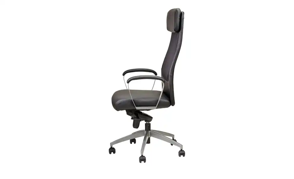 Chefsessel Saar