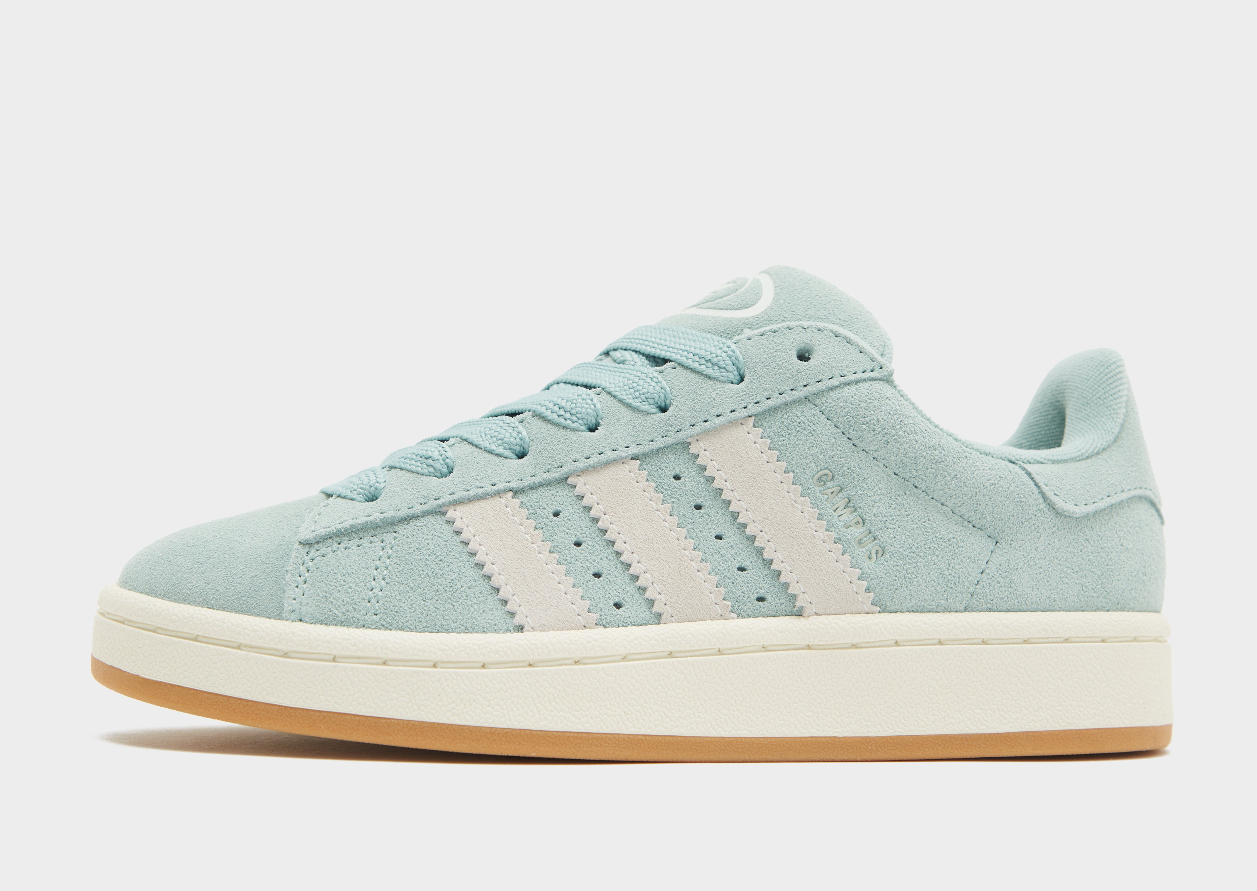 adidas Originals Chaussure Campus 00s