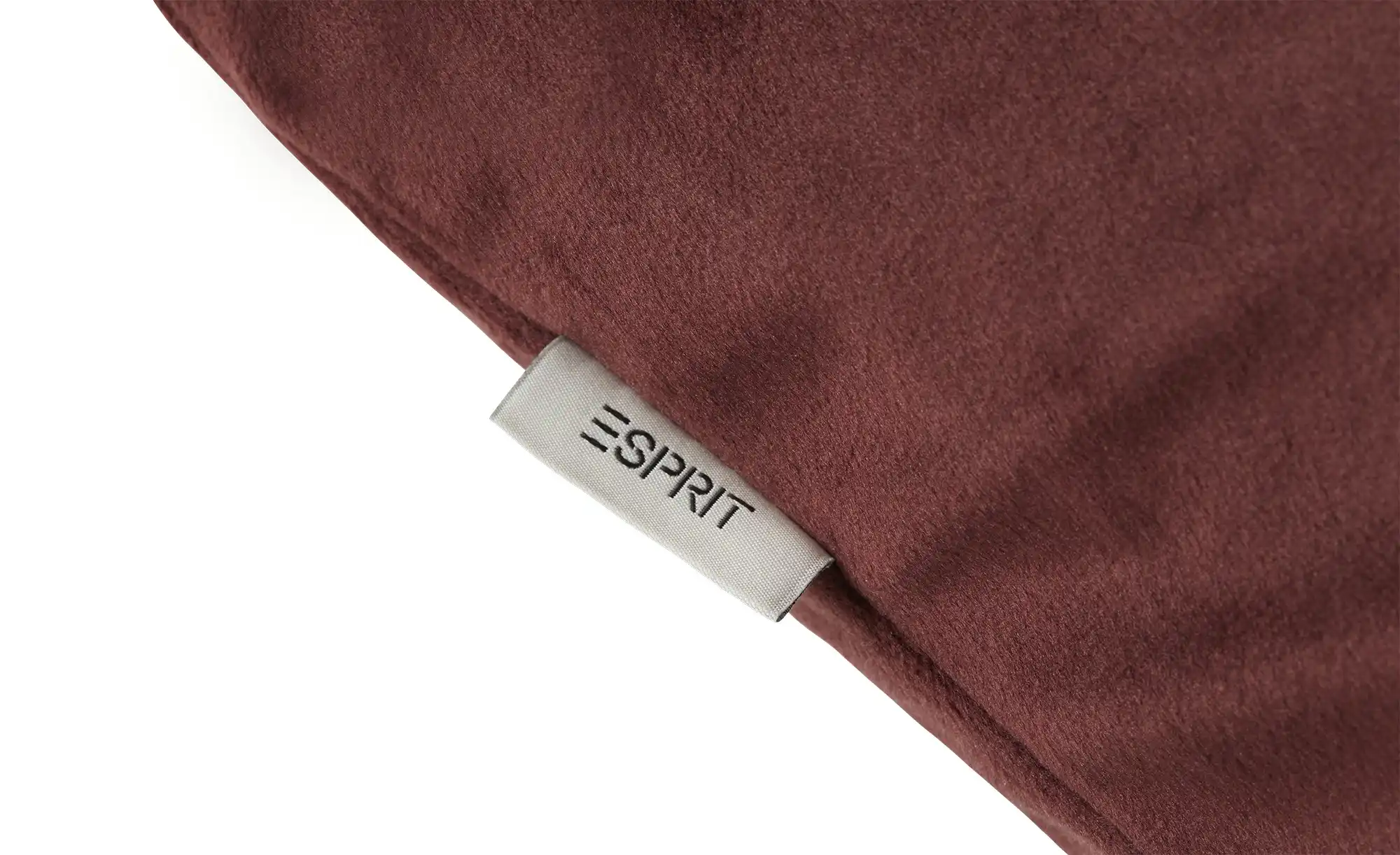 Esprit Kissenhülle E-Serie