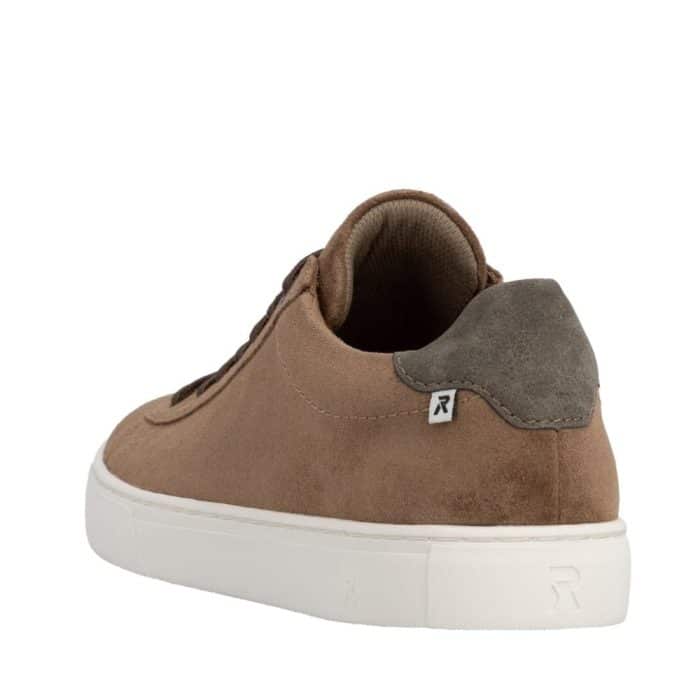 Rieker Sneakers Herre U0701-22
