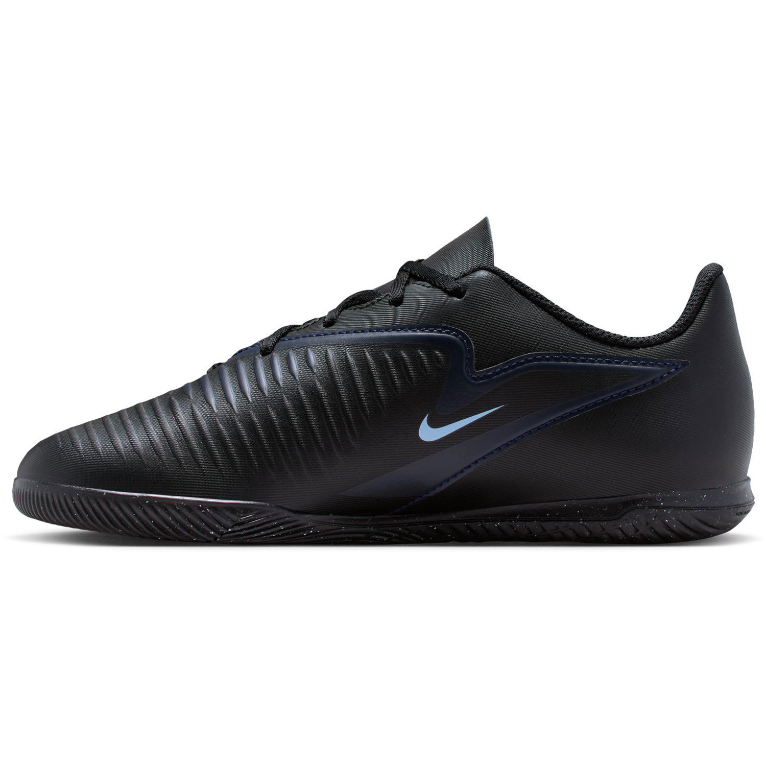 Nike Phantom 6 Low Club Indoor Kids