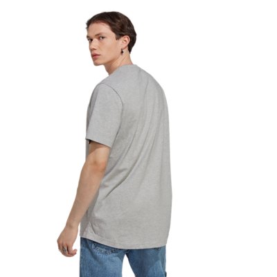 Tee-shirt à manches courtes homme All SZN ADIDAS