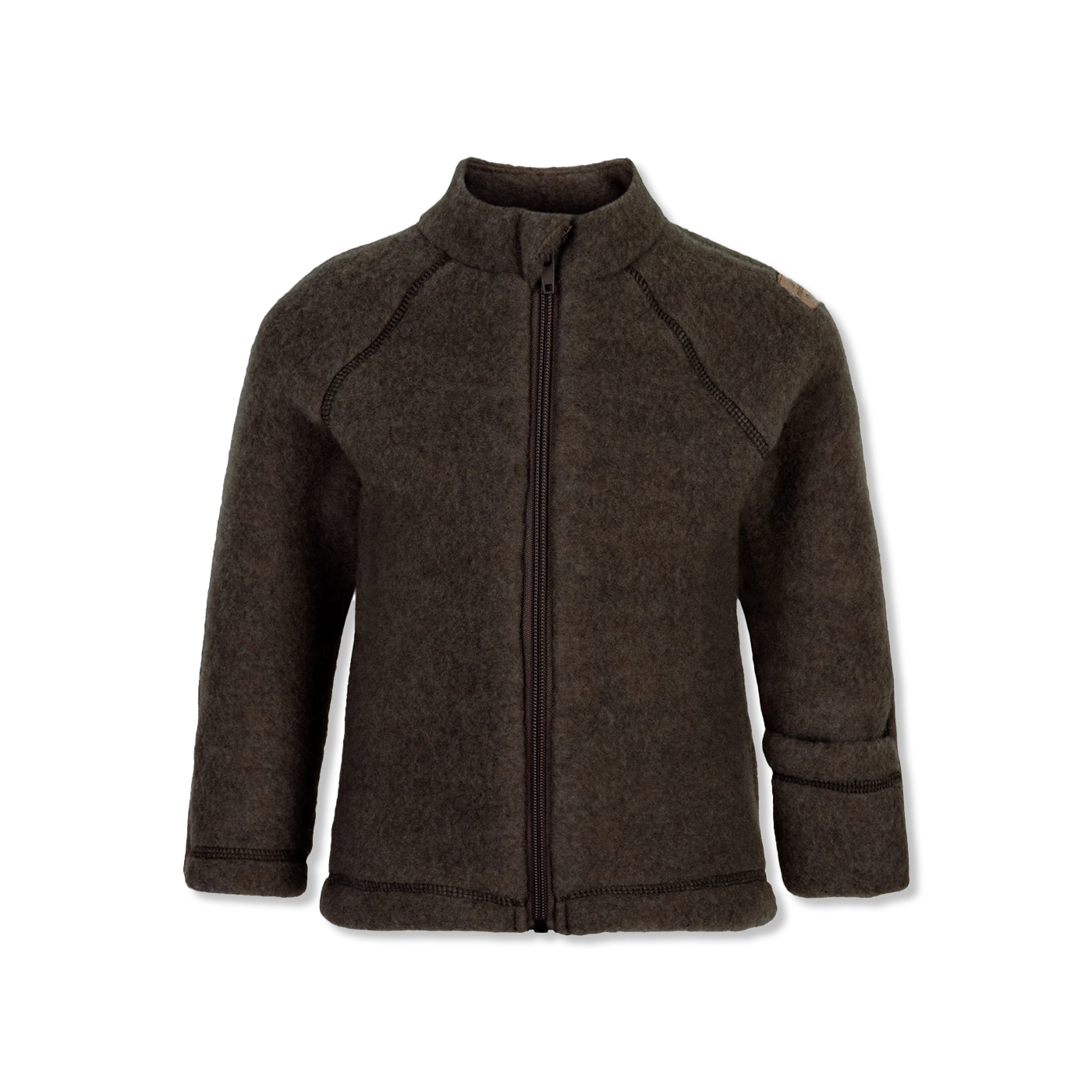 fleece