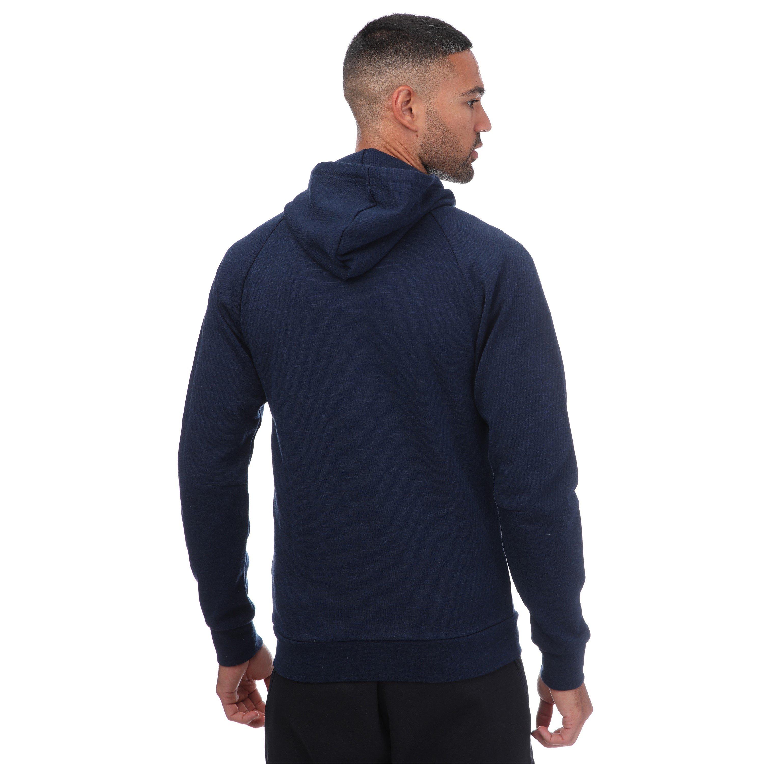 adidas Fz Hoody Sn99