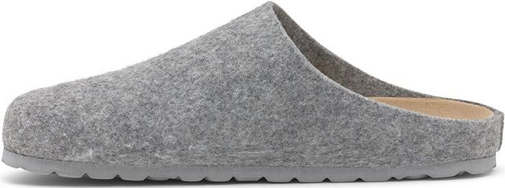 Suecos - HEM - Pantoffels - Grijs