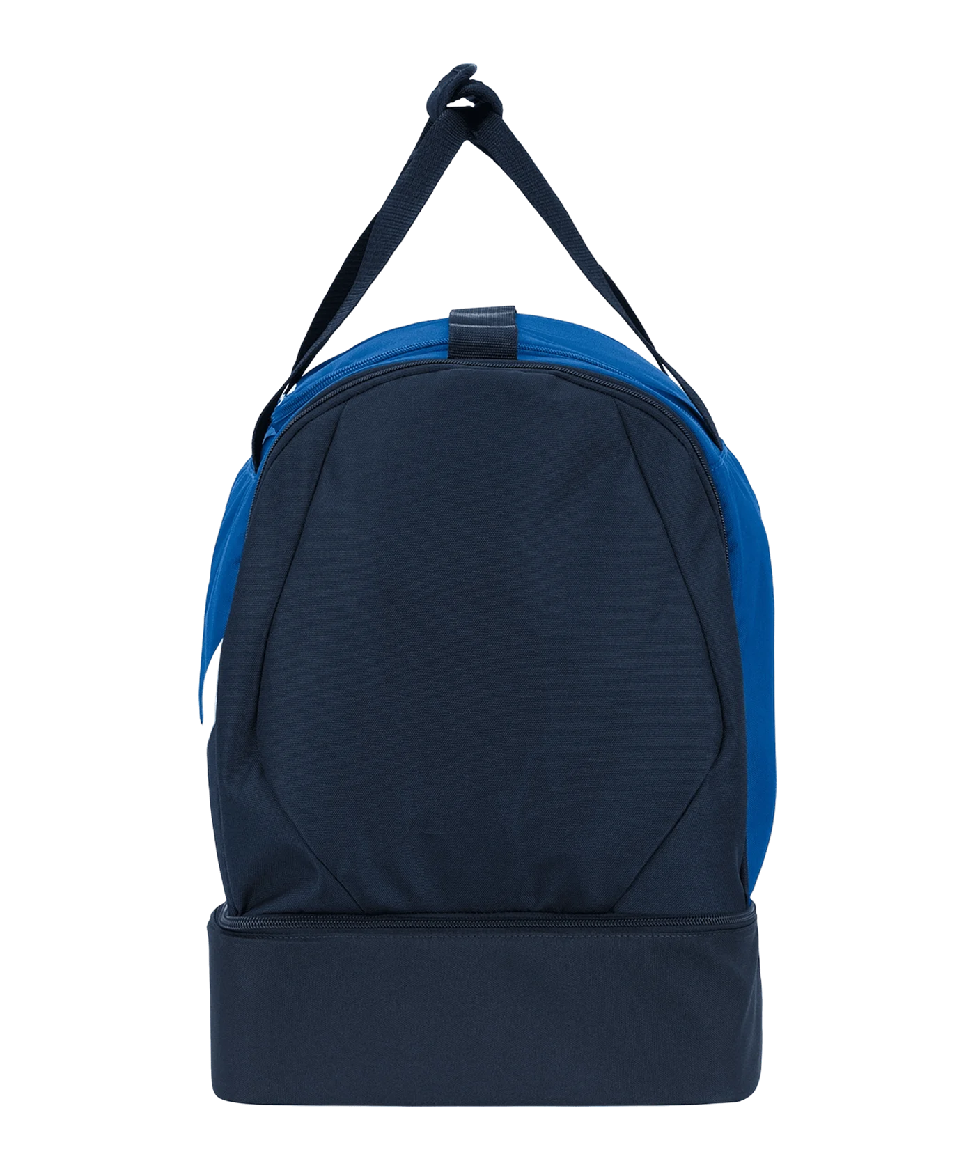 JAKO Iconic Gr. M Tasche Blau F403