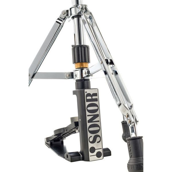 Sonor HH674MC Hi-Hat Ständer