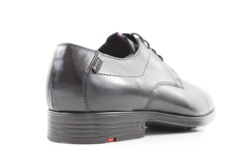 LLOYD Schnürschuhe