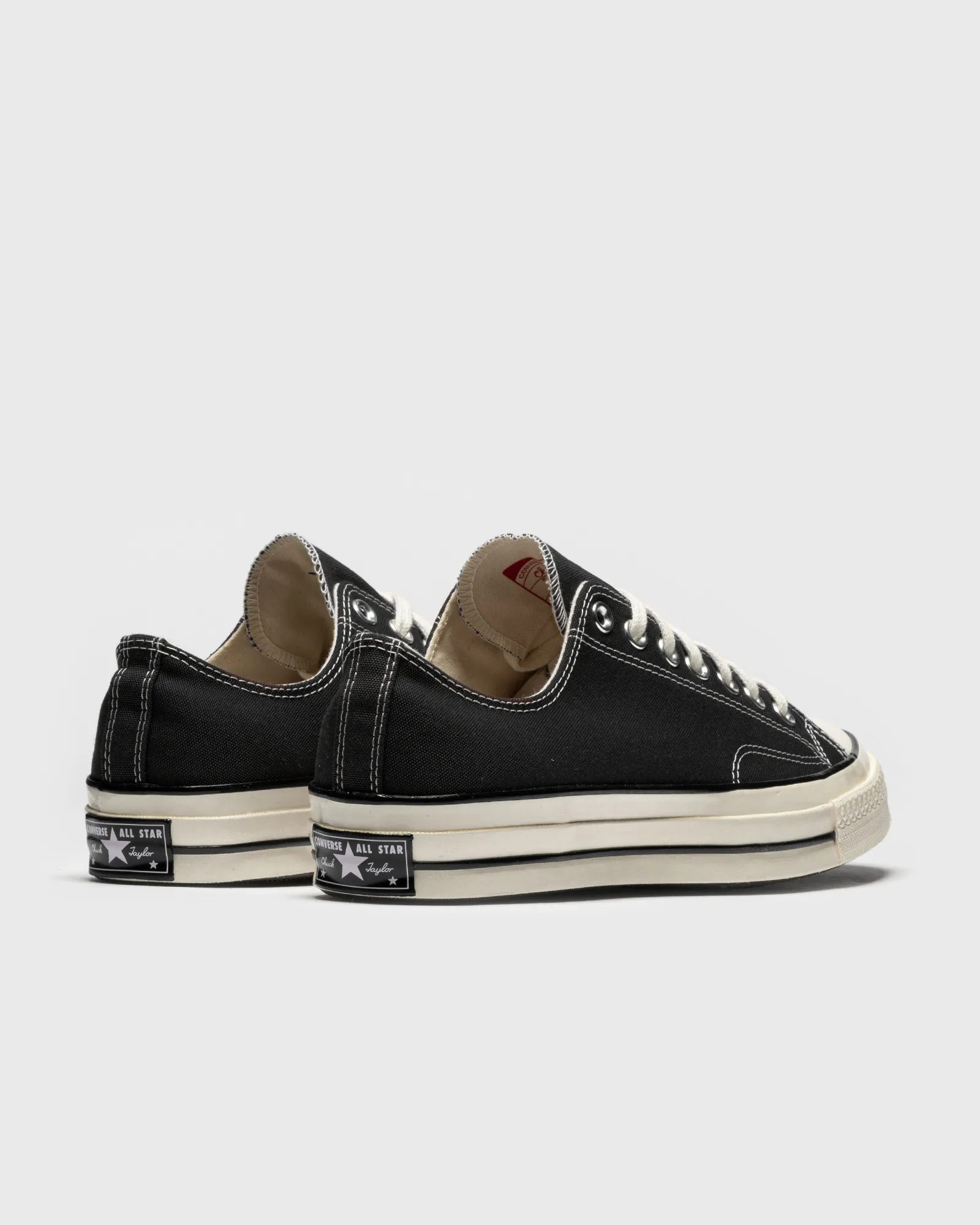 Converse Chuck 70 Classic Low Top