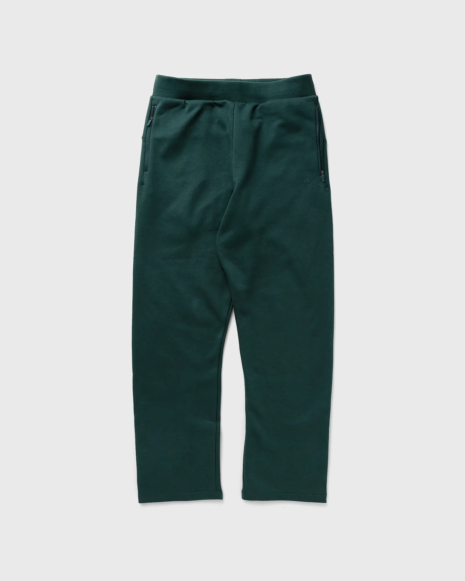 Adidas BASKETBALL FLEECE SWEAT PANTS
