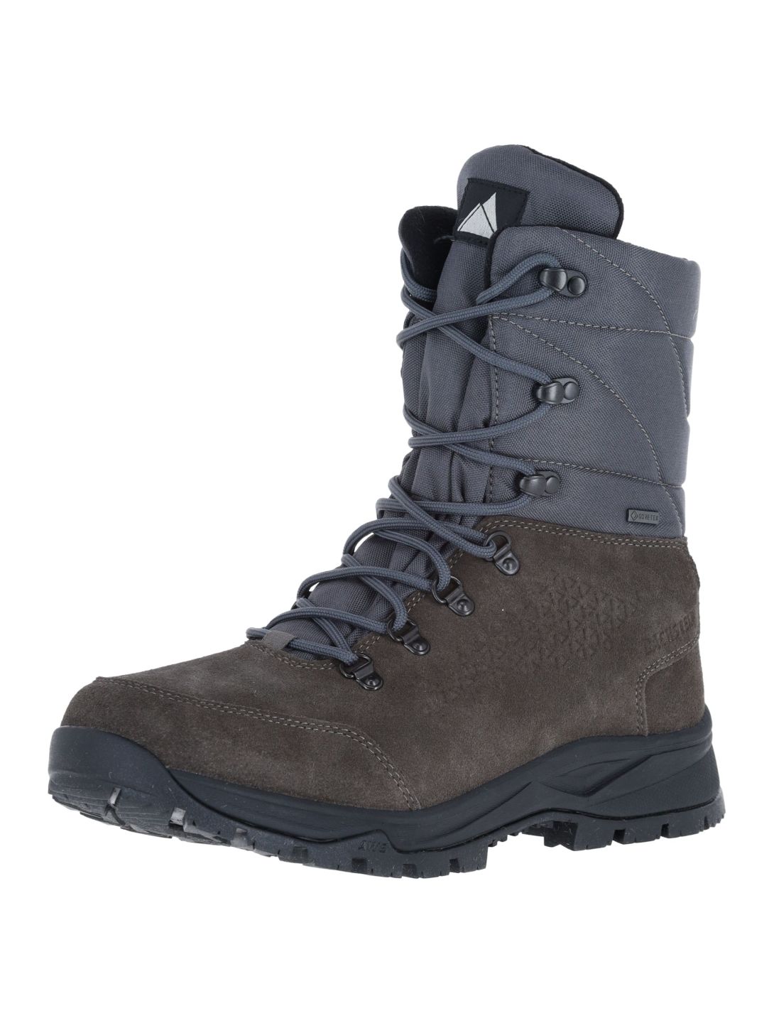 Nordstern GTX snowboots heren