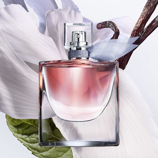 Lancôme La Vie Est Belle Eau De Parfum, 50 ml