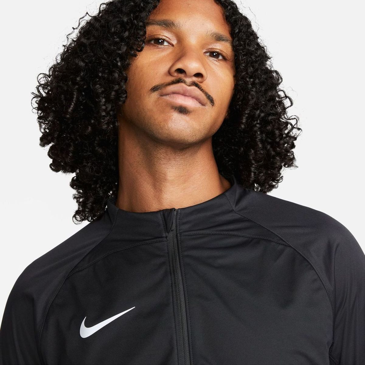 NikeNIKE THERMA-FIT STRIKE WINTER WARRI