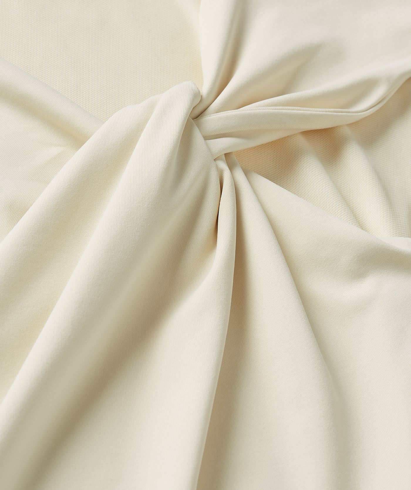 JV-LEVI slim fit body  - cloud white