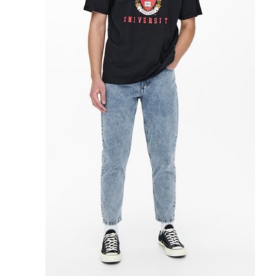 Jean homme Onsavi Beam ONLY AND SONS