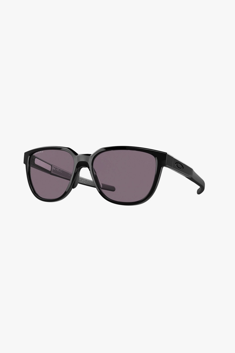 Oakley Actuator Sportbrille
