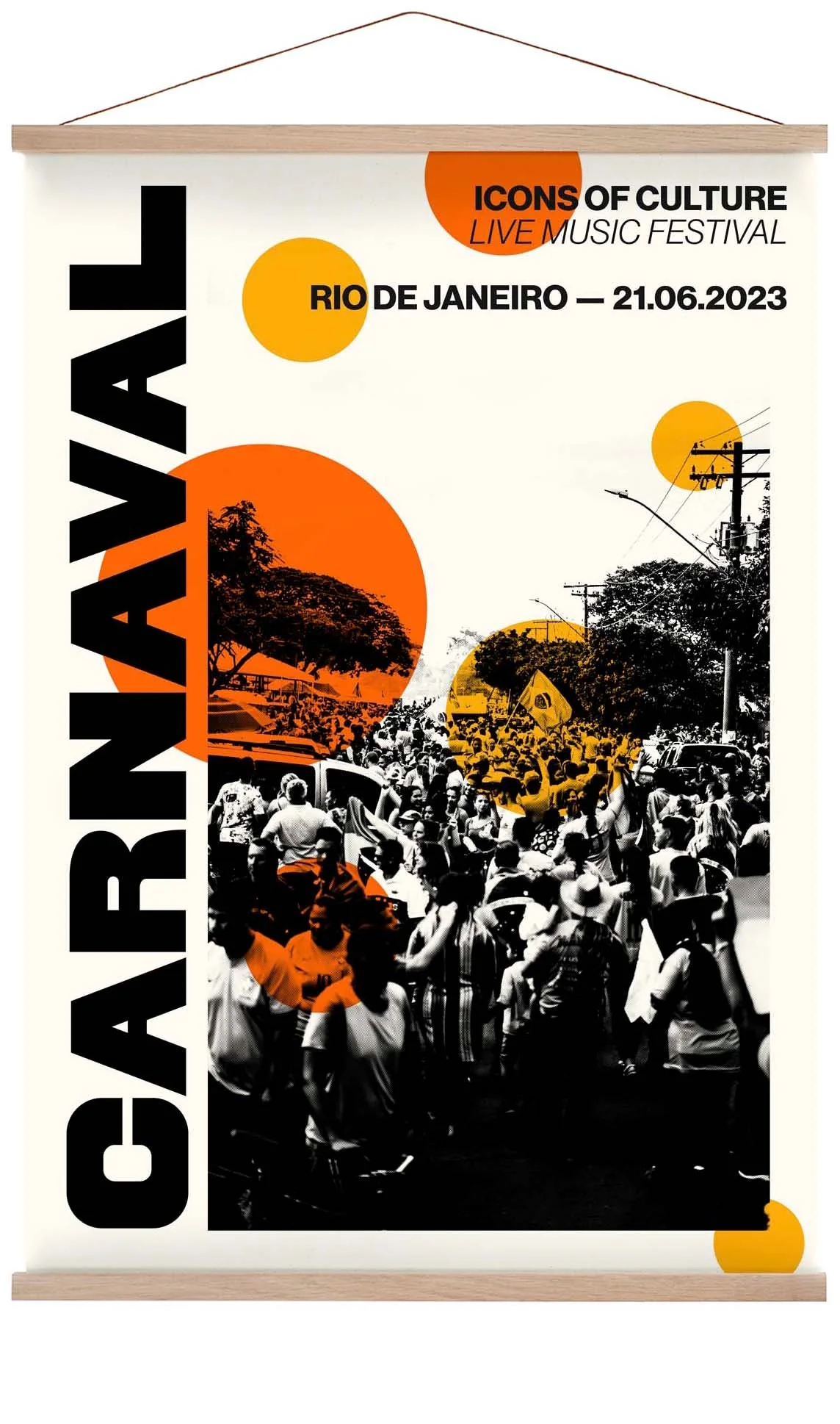 Carnaval