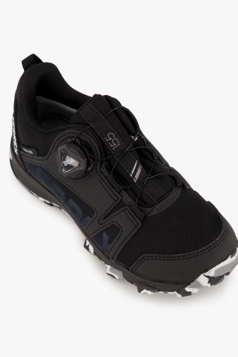 adidas Performance Terrex Agravic BOA® R.RDY Kinder Trekkingschuh