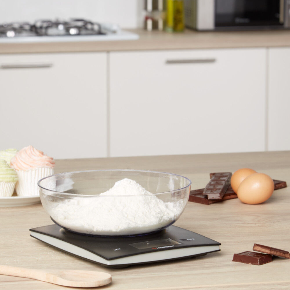 Balance de cuisine électronique Homday