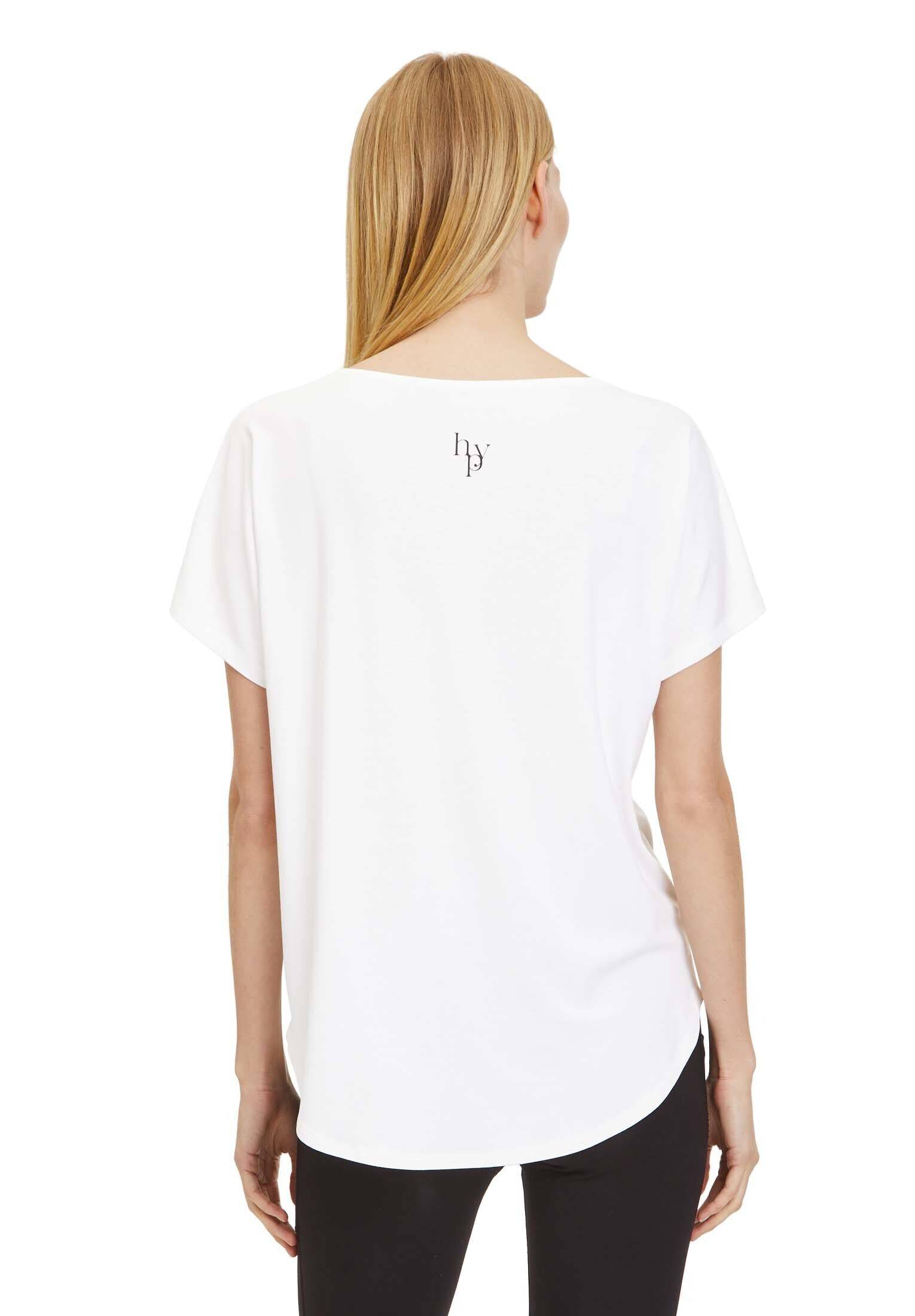 Betty Barclay| Damen Shirt