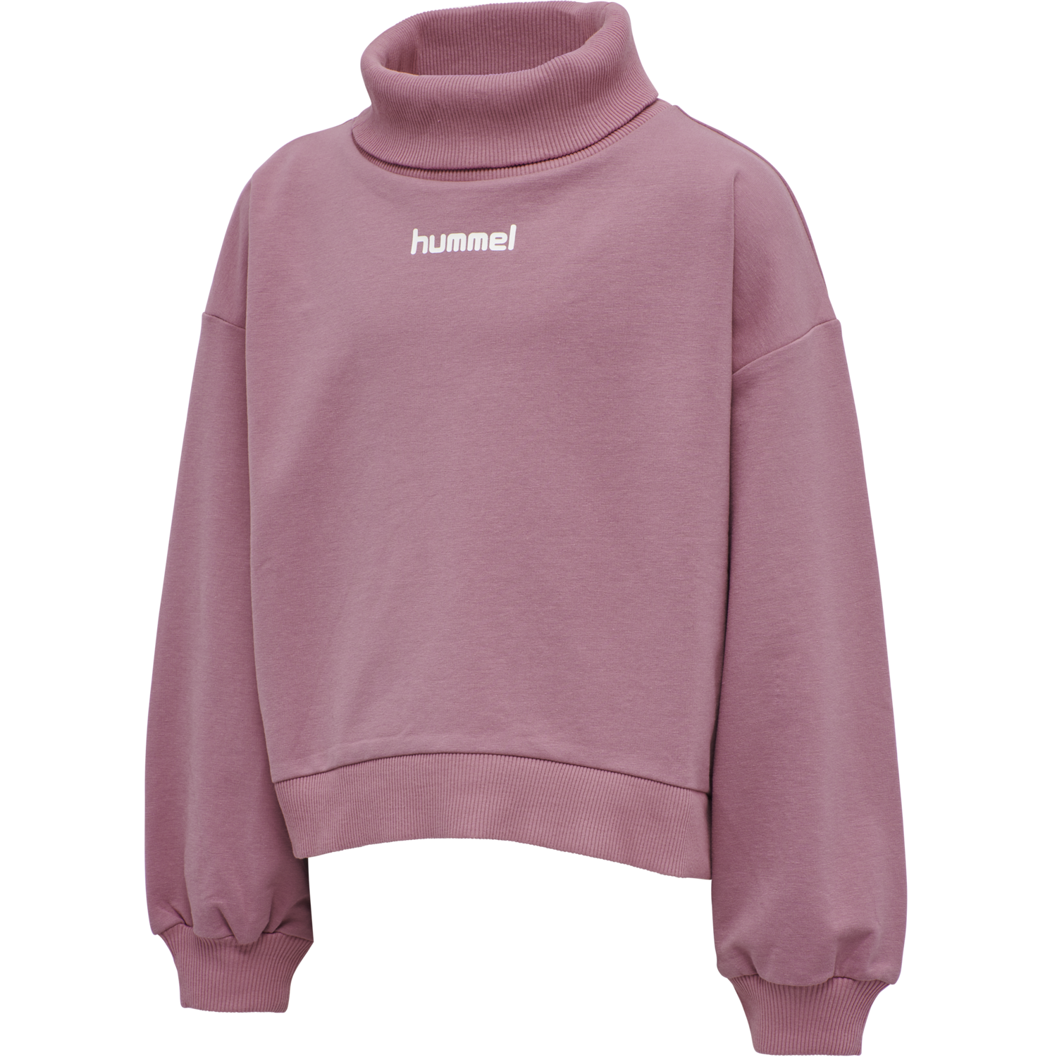 hmlPATRICIA SWEATSHIRT